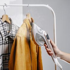 Adler ADLER AD 5044 parni likalnik za oblačila