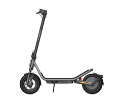 6 GL električni skiro (72360)