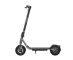 6 Lite GL električni skiro (72364)