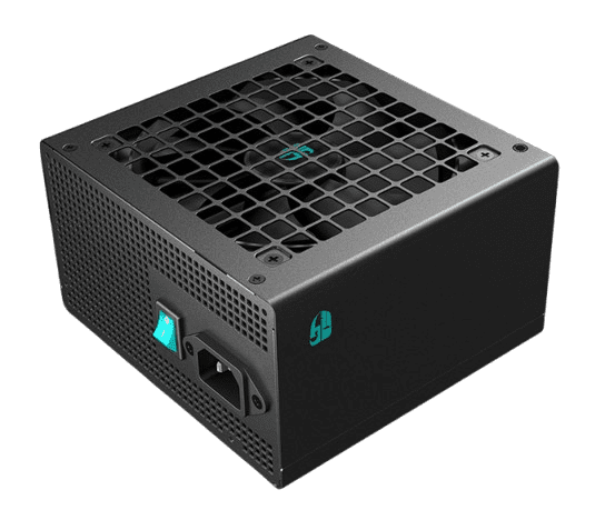 Napajalnik PN850M 850W Gold Modular