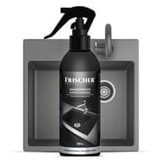 FRISCHER FRISCHER impregnacija za granitno korito 250 ml