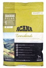Acana ACANA Highest Protein Grasslands - suha pasja hrana - 6kg