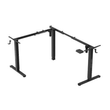 Mark Adler Xeno 7.6 električno posteljno ogrodje