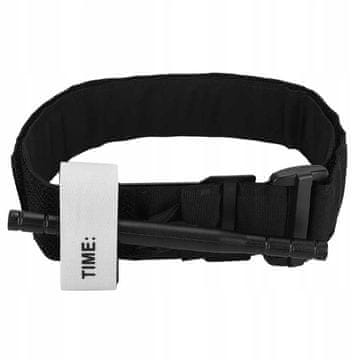 Helbo HELBO Depan Staza turniket, 3.8 x 95 cm (100322)