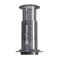 Aeropress AeroPress 85R11 Aparat za kavo