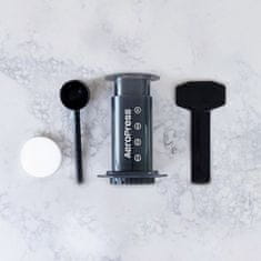 Aeropress AeroPress 85R11 Aparat za kavo