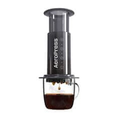 Aeropress AeroPress 85R11 Aparat za kavo