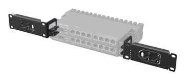 Mikrotik Mikrotik K-79 Komplet za montažo