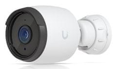 Ubiquiti Ubiquiti G6 Bullet IP varnostna kamera 4K, notranja/zunanj, IP66