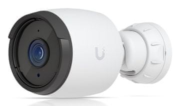 Ubiquiti Ubiquiti G6 Bullet IP varnostna kamera 4K, notranja/zunanj, IP66