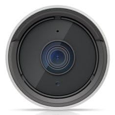 Ubiquiti Ubiquiti G6 Bullet IP varnostna kamera 4K, notranja/zunanj, IP66