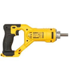 DeWalt DeWALT DCE531N-XJ električni vibrator