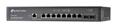 TP-Link Stikalo SG3210X-M2