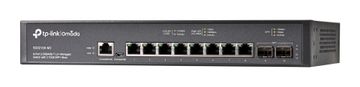 Stikalo TP-LINK SG3210X-M2