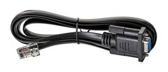 TP-Link Stikalo SG3210X-M2