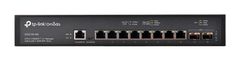 TP-Link Stikalo SG3210X-M2