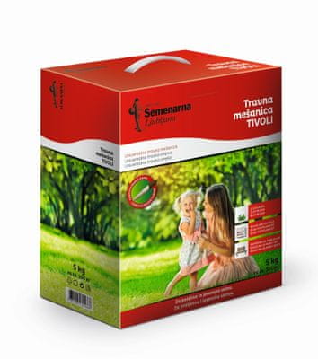 Ljubljanska semenarna