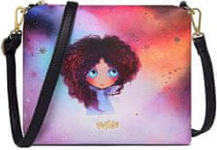 Vuch Ženska torba čez telo Eveline Crossbody Bag