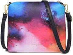 Vuch Ženska torba čez telo Eveline Crossbody Bag