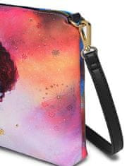 Vuch Ženska torba čez telo Eveline Crossbody Bag