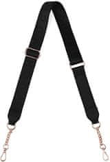 Vuch Trak čez telo Tony Gold