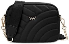 Vuch Trak čez telo Tony Gold