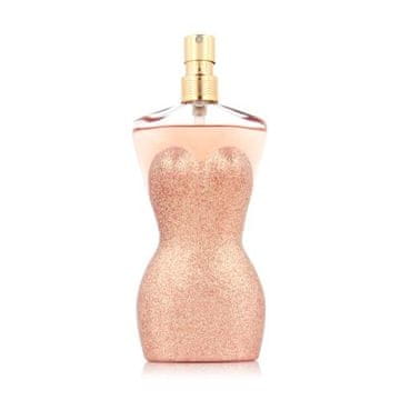 Jean Paul Gaultier Classique Pin Up parfumska voda za ženske