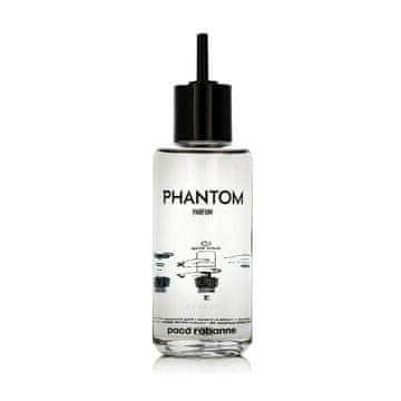 Paco Rabanne Phantom parfum polnilo za moške