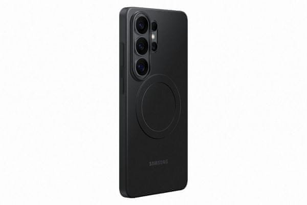 Samsung Galaxy S26 Ultra Slim Magnet Case