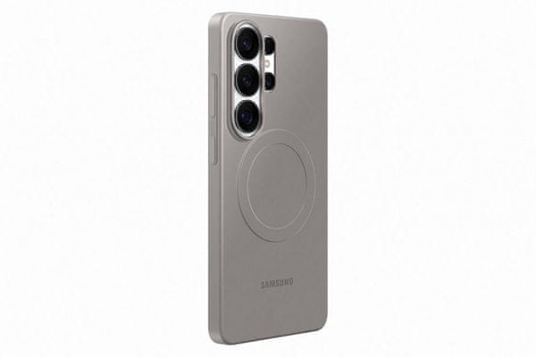 Samsung Galaxy S26 Ultra Slim Magnet Case