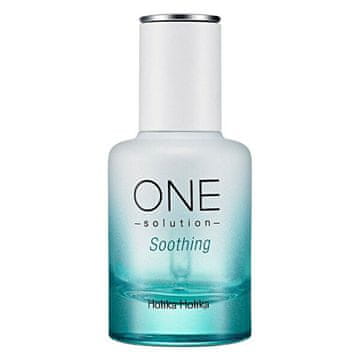 Holika Holika Pomirjujoča super energijska ampula 30 ml