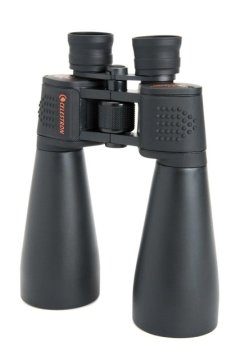 Celestron Daljnogled Celestron SkyMaster 15x70 (DO.71009)