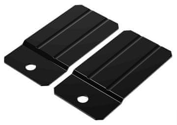 ACAR Belkin nosilec za iPhone z MagSafe za Mac namizja in zaslone