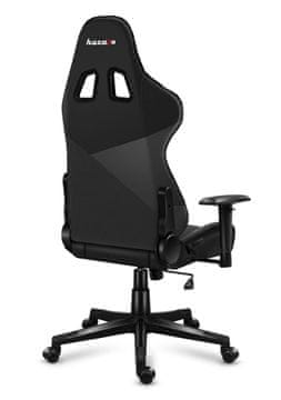 Huzaro Igralni stol Huzaro Force 6.2 Carbon