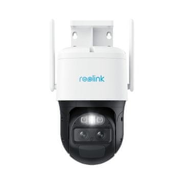 Reolink Rerolink IP akum Trackmix B770 8MP