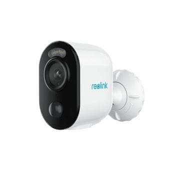 Reolink Serija Argus B310 3MP IP kamera z akumulatorjem