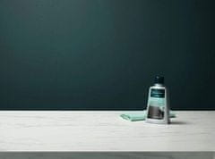 Electrolux ELECTROLUX čistilni izdelek M3HCC301