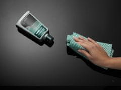 Electrolux ELECTROLUX čistilni izdelek M3HCC301