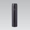 Električni odpirač za vino MEO MR-1622, USB C, črn