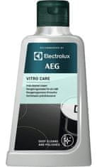 Electrolux ELECTROLUX čistilni izdelek M3HCC301