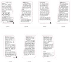 Electrolux ELECTROLUX čistilni izdelek M3HCC301