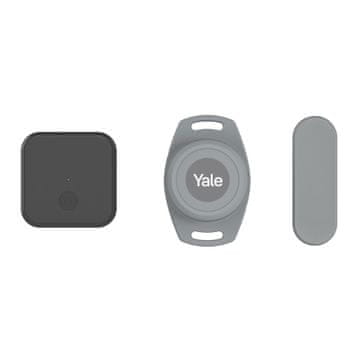 Yale Yale Smart Opener Garage pripomoček za odpiranje garažnih vrat