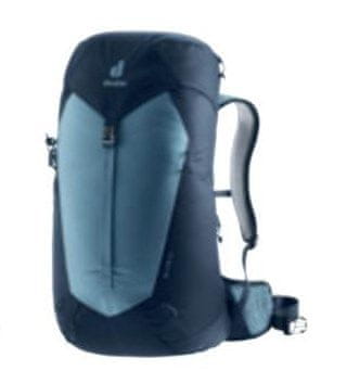 Deuter Deuter AC Lite 30L Modra