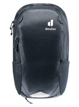 Deuter Kolesarski nahrbtnik - Deuter Race Air 14+3