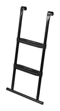 salta Salta 609-13_1 del/dodatek za trampolin Lestev za trampolin