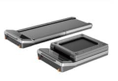 Kingsmith Kingsmith Z3 WalkingPad električna tekalna steza