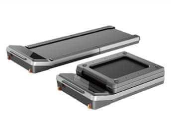 Kingsmith Kingsmith Z3 WalkingPad električna tekalna steza