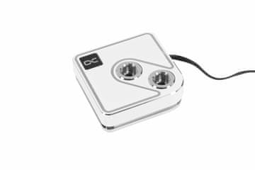 Alphacool Alphacool Core 1 Aurora Vodni blok