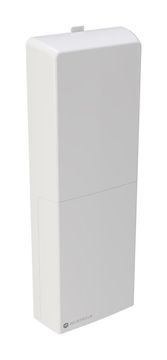 Mikrotik I/O Converter Fiber/FTC21 MikroTik