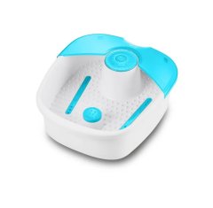 Medisana Foot Spa Ecomed by Medisana FS-70E